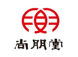 十大電陶爐品牌排行榜,米技電陶爐品質好、九陽電陶爐健康便捷 十大電陶爐品牌排行榜,米技電陶爐品質好、九陽電陶爐健康便捷