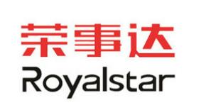 十大電陶爐品牌排行榜,米技電陶爐品質好、九陽電陶爐健康便捷 十大電陶爐品牌排行榜,米技電陶爐品質好、九陽電陶爐健康便捷