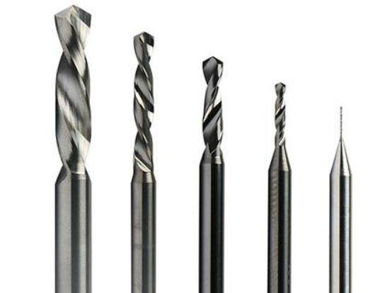 ʮ���@�^Ʒ�����а񣬲���늄ӹ���Ʒ�|׿Խ���������@�^Ҏ���