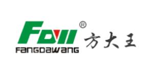 十大鉆頭品牌排行榜,博世電動工具品質卓越、方大王鉆頭規格大 十大鉆頭品牌排行榜,博世電動工具品質卓越、方大王鉆頭規格大