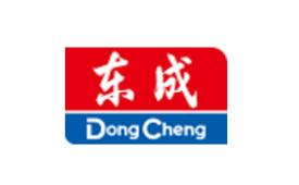 十大鉆頭品牌排行榜,博世電動工具品質卓越、方大王鉆頭規格大 十大鉆頭品牌排行榜,博世電動工具品質卓越、方大王鉆頭規格大