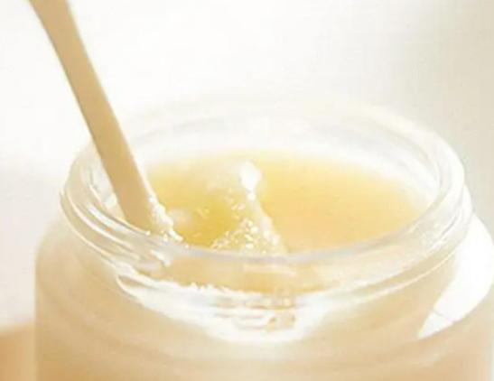 ʮ��ж�y��Ʒ�����а����΃�ж�y��ȥ���������ݾS��ж�y���坍ë��