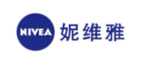 ʮ��ж�y��Ʒ�����а������΃�ж�y��ȥ���������ݾS��ж�y���坍ë��