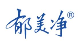 ʮ��ж�y��Ʒ�����а������΃�ж�y��ȥ���������ݾS��ж�y���坍ë��