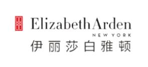 ʮ��ж�y��Ʒ�����а������΃�ж�y��ȥ���������ݾS��ж�y���坍ë��