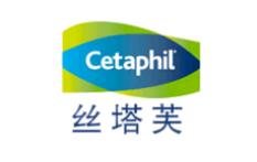 ʮ��ж�y��Ʒ�����а������΃�ж�y��ȥ���������ݾS��ж�y���坍ë��