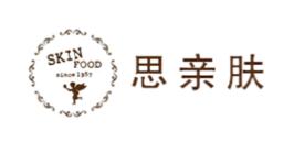 ʮ��ж�y��Ʒ�����а������΃�ж�y��ȥ���������ݾS��ж�y���坍ë��