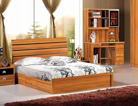 ʮ��֪����ʽ�Ҿ�Ʒ�ƣ��t�O����ʽ�Ҿߡ�ȫ�ѼҾӰ�ʽ�Ҿ��OӋ�L����