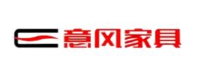 十大知名板式家具品牌,紅蘋果板式家具、全友家居板式家具設(shè)計風格獨特 十大知名板式家具品牌,紅蘋果板式家具、全友家居板式家具設(shè)計風格獨特
