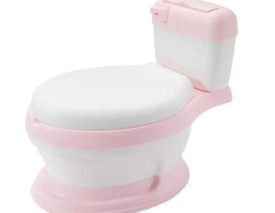 ʮ��ͯ������Ʒ���������ú��Ӄ�ͯ���������տ���ͯ�������܌���