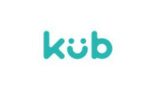 十大兒童坐便器品牌排名,好孩子兒童坐便器、日康兒童坐便器很實用 十大兒童坐便器品牌排名,好孩子兒童坐便器、日康兒童坐便器很實用