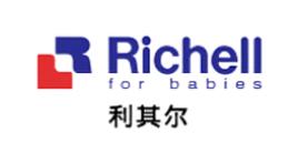 十大兒童坐便器品牌排名,好孩子兒童坐便器、日康兒童坐便器很實用 十大兒童坐便器品牌排名,好孩子兒童坐便器、日康兒童坐便器很實用