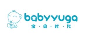 十大兒童坐便器品牌排名,好孩子兒童坐便器、日康兒童坐便器很實用 十大兒童坐便器品牌排名,好孩子兒童坐便器、日康兒童坐便器很實用