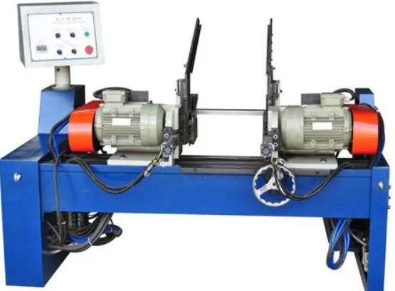 ʮ�󵹽ǙCƷ�����а񣬰ٵõ��ǙC֪���ȸߡ�����ʿ���ǙC�ɿ����I