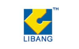 ʮ�󵹽ǙC(j��)Ʒ�����а񣬰ٵõ��ǙC(j��)֪���ȸߡ�����ʿ���ǙC(j��)�ɿ����I(y��)