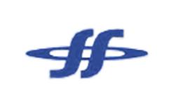 ʮ�󵹽ǙC(j��)Ʒ�����а����ٵõ��ǙC(j��)֪���ȸ�������ʿ���ǙC(j��)�ɿ����I(y��)