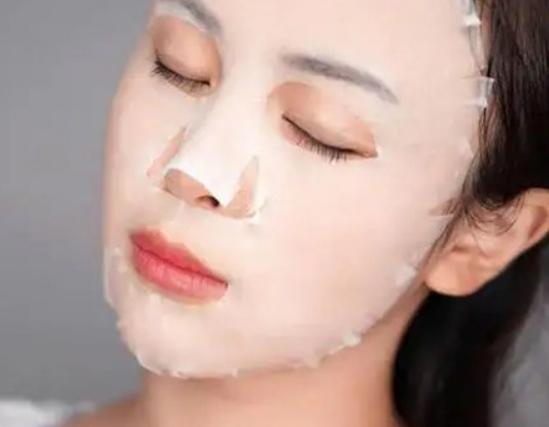 ʮ��ȥ����ĤƷ�����а��Y����ȥ����Ĥ�����m��ȥ����Ĥ����Ч����