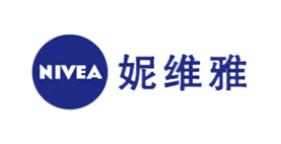 十大去皺面膜品牌排行榜,資生堂去皺面膜、玉蘭油去皺面膜吸收效果好 十大去皺面膜品牌排行榜,資生堂去皺面膜、玉蘭油去皺面膜吸收效果好