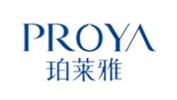 十大去皺面膜品牌排行榜,資生堂去皺面膜、玉蘭油去皺面膜吸收效果好 十大去皺面膜品牌排行榜,資生堂去皺面膜、玉蘭油去皺面膜吸收效果好