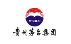 ʮ��ԭ�{�׾�Ʒ����������ZҺԭ�{�׾ƿڸд�����é�_ԭ�{�׾ƺܸ߶�