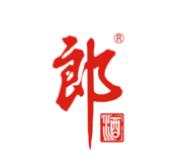 ʮ��ԭ�{�׾�Ʒ����������ZҺԭ�{�׾ƿڸд���é�_ԭ�{�׾ƺܸ߶�