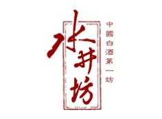 ʮ��ԭ�{�׾�Ʒ�����У���ZҺԭ�{�׾ƿڸд���é�_ԭ�{�׾ƺܸ߶�