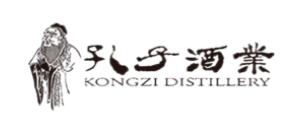 ʮ��ԭ�{�׾�Ʒ�����У���ZҺԭ�{�׾ƿڸд���é�_ԭ�{�׾ƺܸ߶�