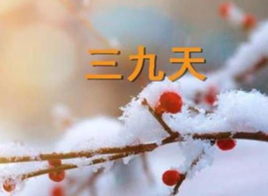 ľĂ(g)ָʲôr(sh)