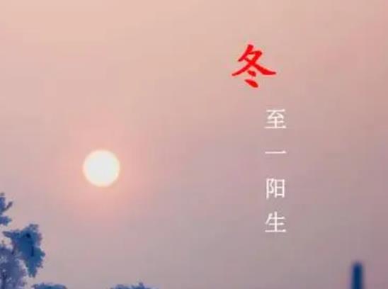 �������ʲô�a(b��)���w������������{(di��o)�����w