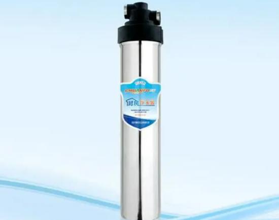 ʮ�������ˮ�CƷ�����а�3M��ˮ�C���ܿ϶��������f����ˮ�C���Ճ��|