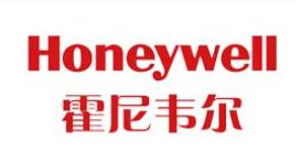 十大中央凈水機品牌排行榜,3M凈水機倍受肯定、霍尼韋爾凈水機服務優質 十大中央凈水機品牌排行榜,3M凈水機倍受肯定、霍尼韋爾凈水機服務優質