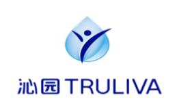 十大中央凈水機品牌排行榜,3M凈水機倍受肯定、霍尼韋爾凈水機服務優質 十大中央凈水機品牌排行榜,3M凈水機倍受肯定、霍尼韋爾凈水機服務優質