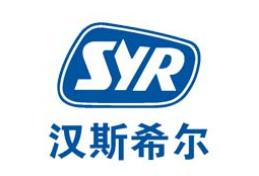 十大中央凈水機品牌排行榜,3M凈水機倍受肯定、霍尼韋爾凈水機服務優質 十大中央凈水機品牌排行榜,3M凈水機倍受肯定、霍尼韋爾凈水機服務優質