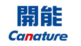 十大中央凈水機品牌排行榜,3M凈水機倍受肯定、霍尼韋爾凈水機服務優質 十大中央凈水機品牌排行榜,3M凈水機倍受肯定、霍尼韋爾凈水機服務優質