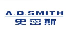 十大中央凈水機品牌排行榜,3M凈水機倍受肯定、霍尼韋爾凈水機服務優質 十大中央凈水機品牌排行榜,3M凈水機倍受肯定、霍尼韋爾凈水機服務優質