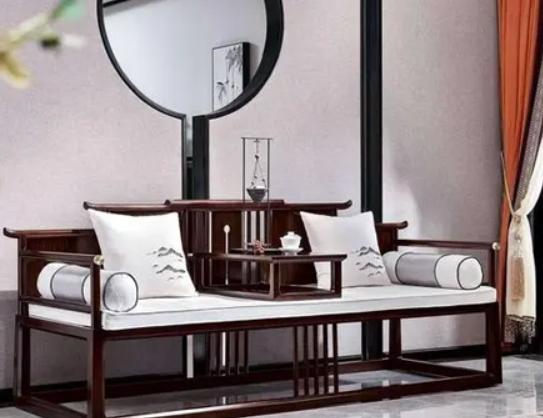 ʮ����ʽ�Ҿ�Ʒ�����У�ȫ�ѼҾӼҾ߮aƷ���Nȫ�����˼ҼҾ��OӋ����