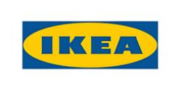 十大中式家具品牌排行,全友家居家具產(chǎn)品暢銷全國(guó)、宜家家具設(shè)計(jì)精美 十大中式家具品牌排行,全友家居家具產(chǎn)品暢銷全國(guó)、宜家家具設(shè)計(jì)精美