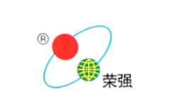 十大中式家具品牌排行,全友家居家具產(chǎn)品暢銷全國(guó)、宜家家具設(shè)計(jì)精美 十大中式家具品牌排行,全友家居家具產(chǎn)品暢銷全國(guó)、宜家家具設(shè)計(jì)精美