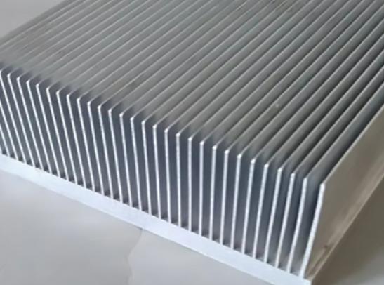 ʮ��ɢ����Ʒ�����а񣬽���Şɢ���������{�ء�Ŭ�W�_ɢ�������m�Ը�