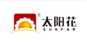 十大散熱器品牌排行榜,金旗艦散熱器自由調溫、努奧羅散熱器舒適性高 十大散熱器品牌排行榜,金旗艦散熱器自由調溫、努奧羅散熱器舒適性高