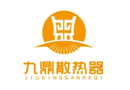 十大散熱器品牌排行榜,金旗艦散熱器自由調溫、努奧羅散熱器舒適性高 十大散熱器品牌排行榜,金旗艦散熱器自由調溫、努奧羅散熱器舒適性高