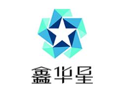 十大散熱器品牌排行榜,金旗艦散熱器自由調溫、努奧羅散熱器舒適性高 十大散熱器品牌排行榜,金旗艦散熱器自由調溫、努奧羅散熱器舒適性高