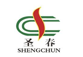 十大散熱器品牌排行榜,金旗艦散熱器自由調溫、努奧羅散熱器舒適性高 十大散熱器品牌排行榜,金旗艦散熱器自由調溫、努奧羅散熱器舒適性高