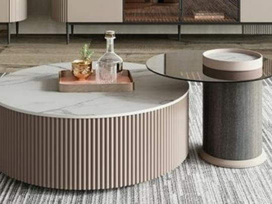 ʮ����Ʒ�����а�ȫ�ѼҾ�Ҏģ�������ҾӲ�׺��s�r��