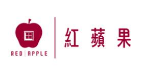 ʮ����Ʒ�����а���ȫ�ѼҾ�Ҏģ���������ҾӲ�׺��s�r��