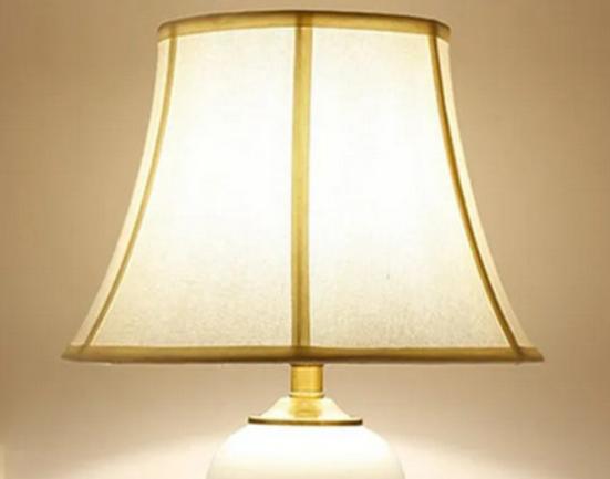 ʮ���P���_��Ʒ�����а񣬚W�������_�����w���������_���Ñ��w�к�