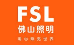 ʮ���P���_��Ʒ�����а����W�������_�����w���������_���Ñ��w�(y��n)�к�