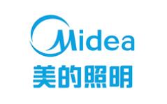 ʮ���P���_��Ʒ�����а����W�������_�����w���������_���Ñ��w�(y��n)�к�