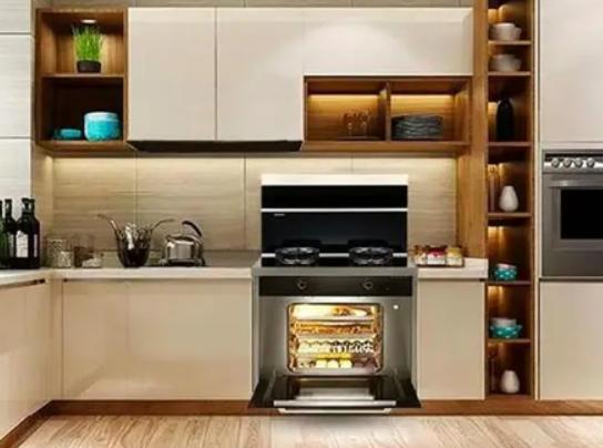 ʮ�󼯳ɭh����Ʒ�����������󼯳ɭh�������^��ɭ�輯�ɭh�������ܻ�