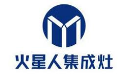 ʮ�󼯳ɭh(hu��n)����Ʒ�����������󼯳ɭh(hu��n)�������^��ɭ�輯�ɭh(hu��n)�������ܻ�